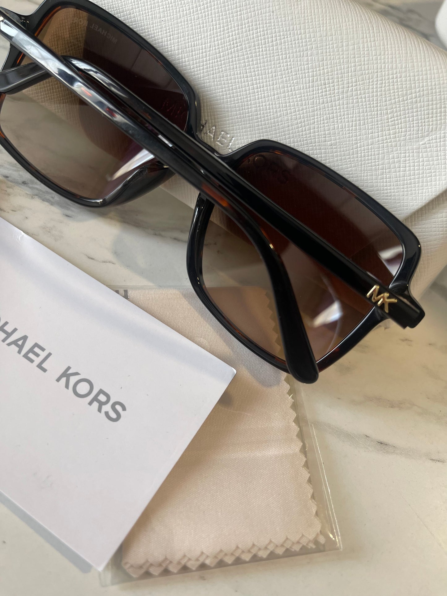 Michael Kors Sunglases