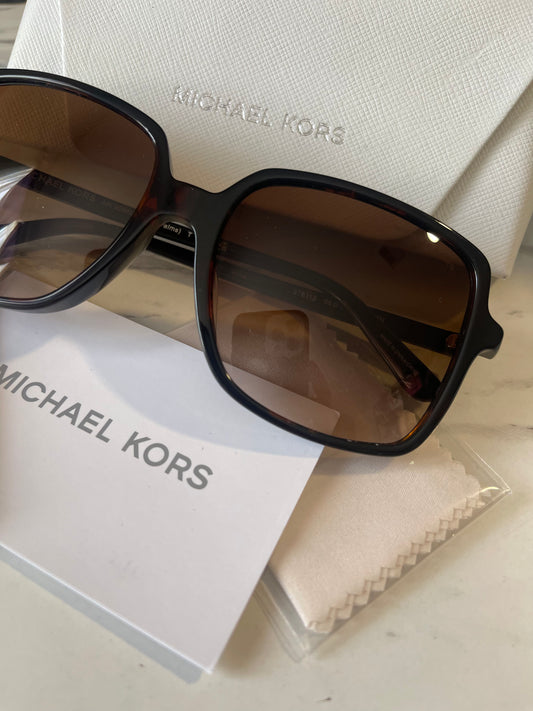 Michael Kors Sunglases