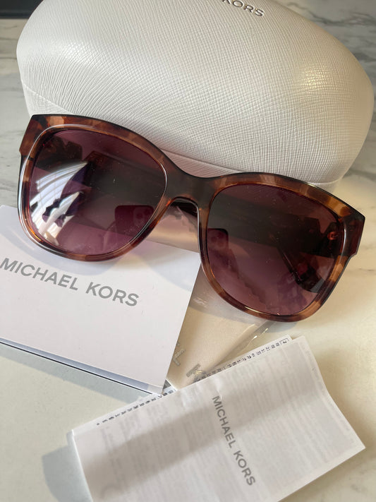 Michael Kors Sunglases