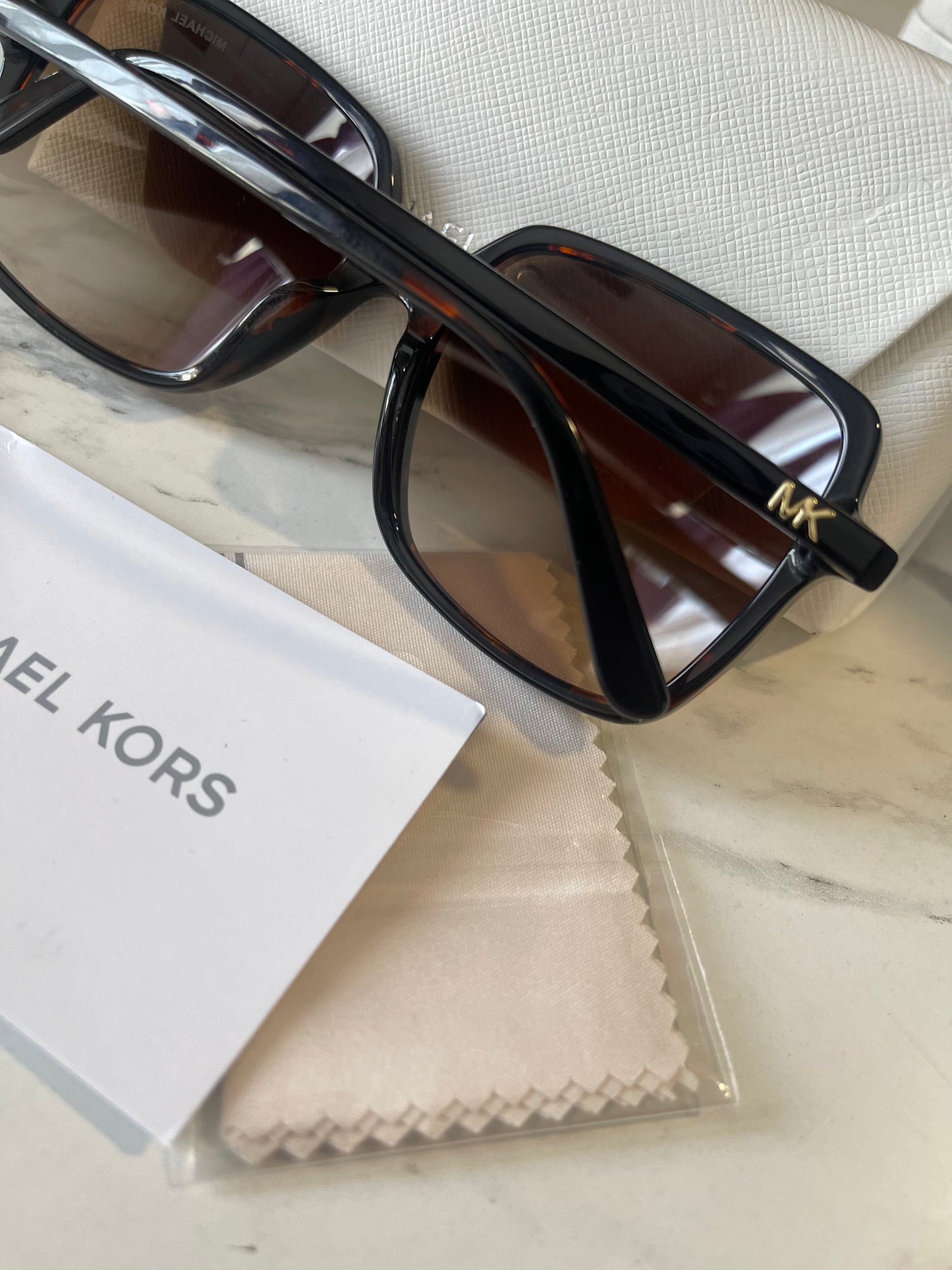 Michael Kors Sunglases