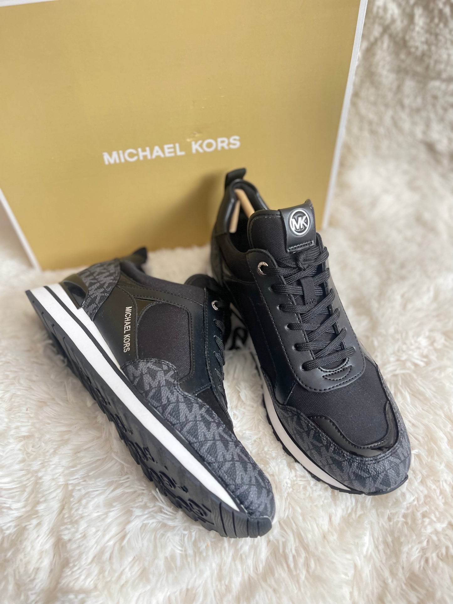 Michael Kors