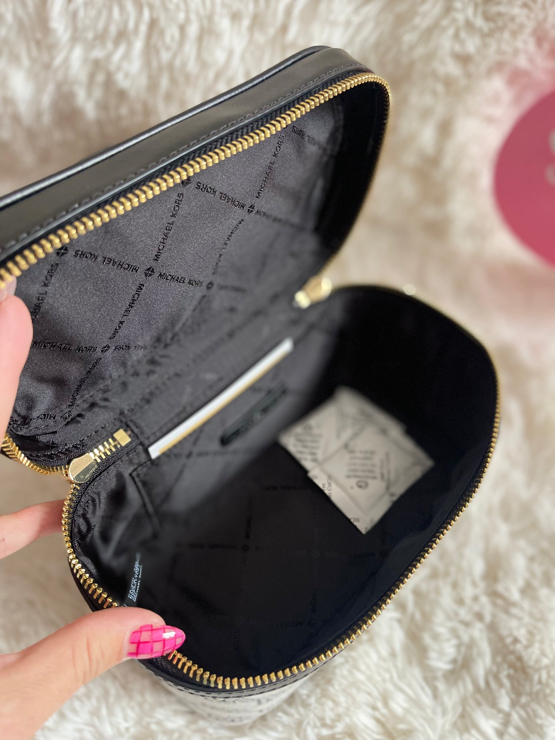 Michael Kors Sweet Crush Shop